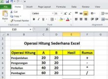 excel21