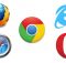 Pengertian Web Browser Internet Fungsi dan Contohnya